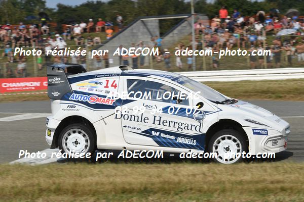 http://v2.adecom-photo.com/images//1.RALLYCROSS/2021/RALLYCROSS_LOHEACRX _2021/RX2_E/ANDERSON_Nils/40A_1373.JPG